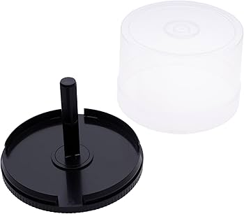 51SLlJj+KWL._AC_UF350,